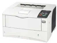 KYOCERA FS6950DN 1102F73NL0
