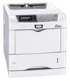 KYOCERA FSC5030N 1102F43NL0
