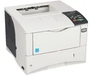 KYOCERA Laser printer FS-2000DN 8B12F8E0