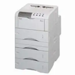 KYOCERA Laserprinter FS-3820N FS3820N