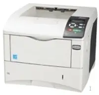 KYOCERA Monochrome Laser Printer 35 ppm FS-3900DN