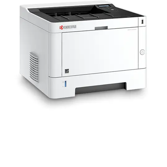 KYOCERA P2040dn 1102RX3AS0