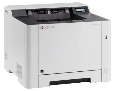 KYOCERA P5021cdn 1102RF3AS0