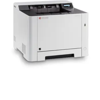 KYOCERA P5026cdn 1102RC3AS0