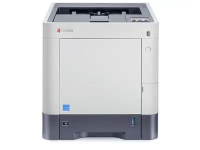 KYOCERA P6130cdn 1102NR3NL0