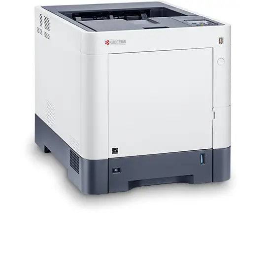 KYOCERA P6230CDN