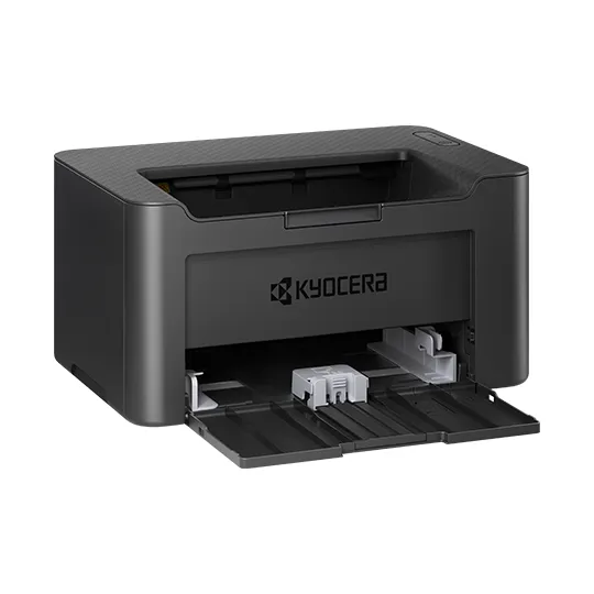 KYOCERA PA2000W
