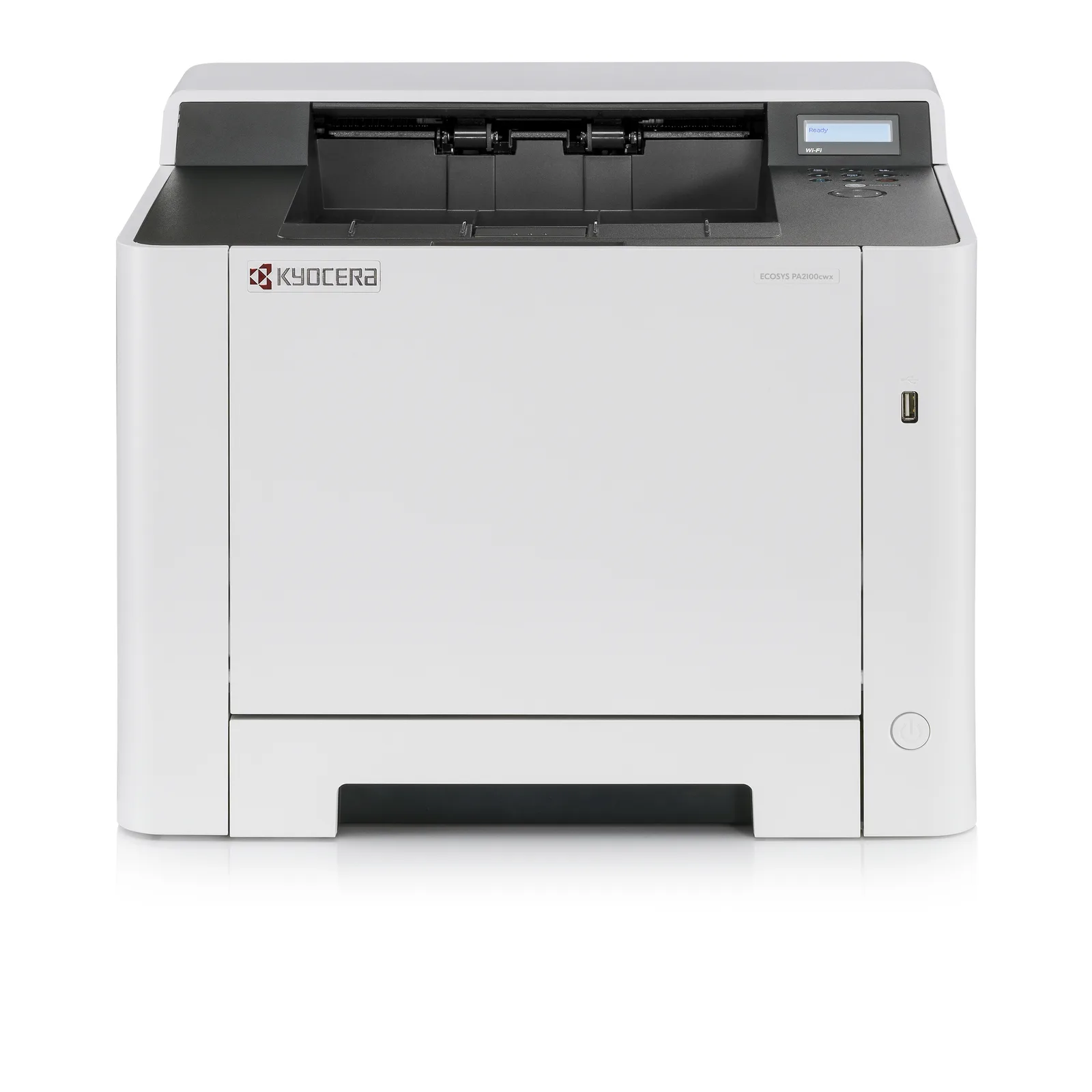 KYOCERA PA2100cwx 870B6110C093NL3