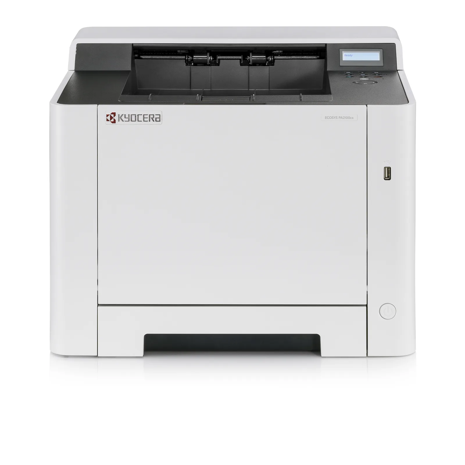 KYOCERA PA2100cx 870B6110C0C3NL3