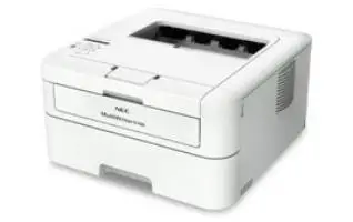 NEC PR-L5140