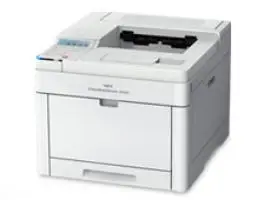 NEC PR-L5800C