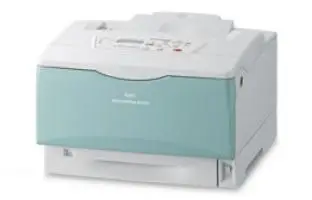 NEC PR-L8250