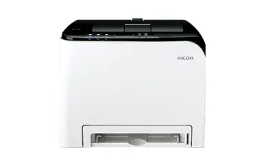 Ricoh 407520