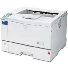 Ricoh 1 Aficio AP610N 402338
