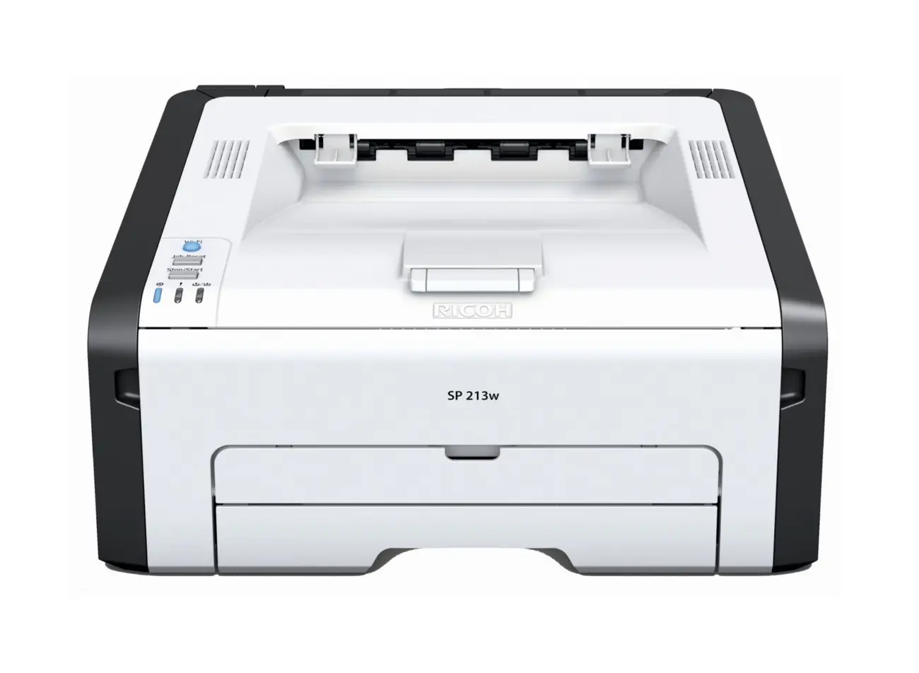 Ricoh Aficio 1 SP 213w 904231
