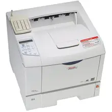 Ricoh 1 Aficio SP 4100N KP 403080