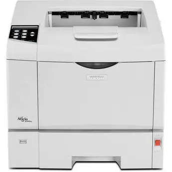 Ricoh Aficio SP 4100NL