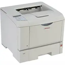 Ricoh Aficio SP 4110N 402803