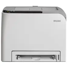 Ricoh Aficio SP C220N 406005