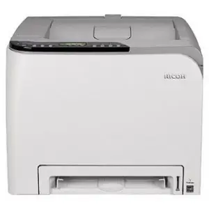 Ricoh Aficio SP C232DN 972442