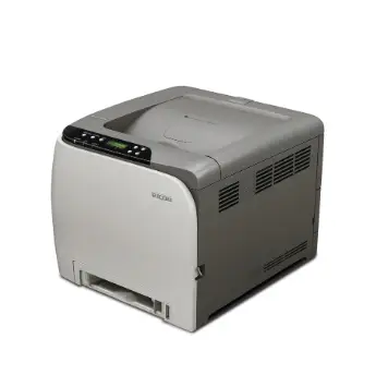 Ricoh Aficio 1 SP C240DN 995307