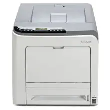 Ricoh Aficio SP C312DN 406469
