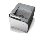 Ricoh Aficio SPC220N