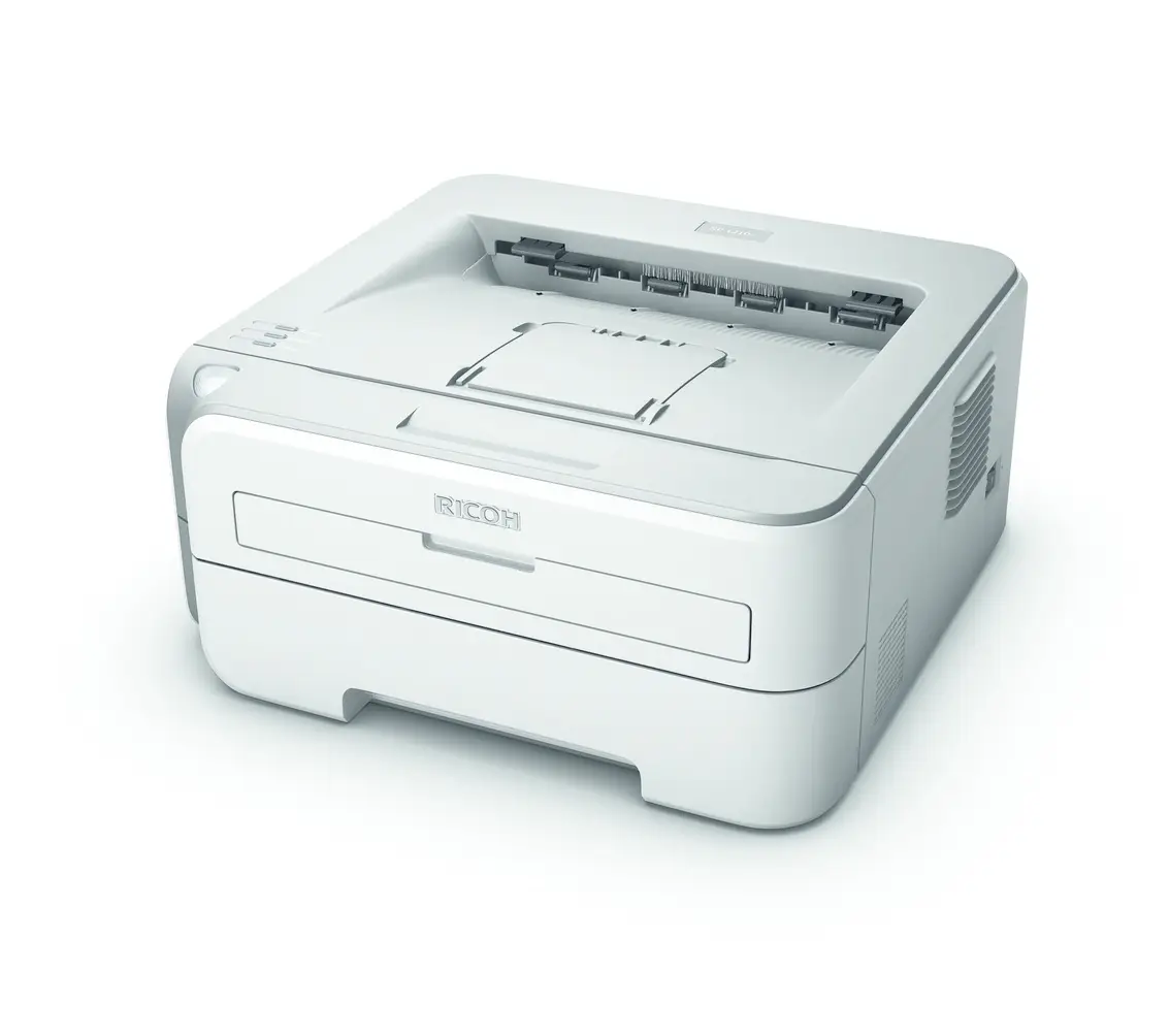 Ricoh Aficio™SP 1210N 981515
