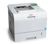 Ricoh Aficio™SP 5100N 402850
