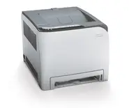 Ricoh Aficio™SP C222DN 406011