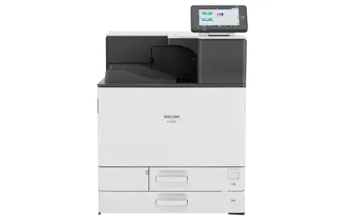 Ricoh IP C8500 Renk 4800 x 1200 DPI A3 434011