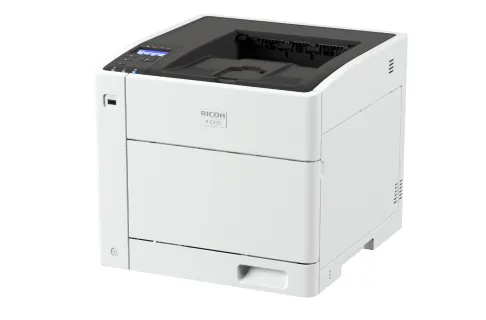 Ricoh P C375 Renk 1200 x 1200 DPI A4 423646