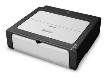 Ricoh SP 111 407415