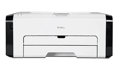 Ricoh SP 201Nw 407210 992515