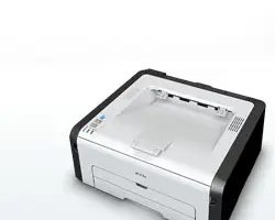 Ricoh SP 213w 407696
