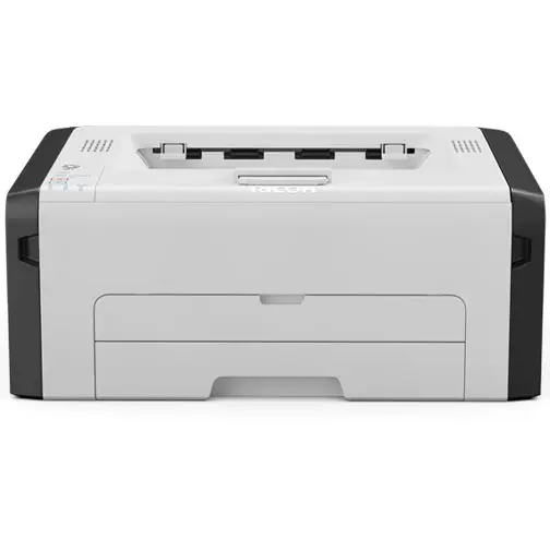 Ricoh SP 220Nw 408028