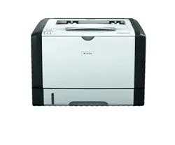 Ricoh SP 311DN 995499