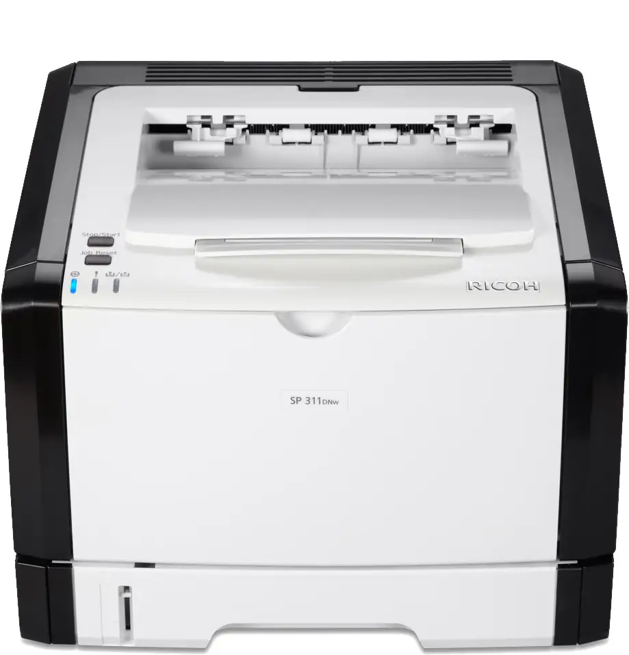 Ricoh SP 311DNw 995500