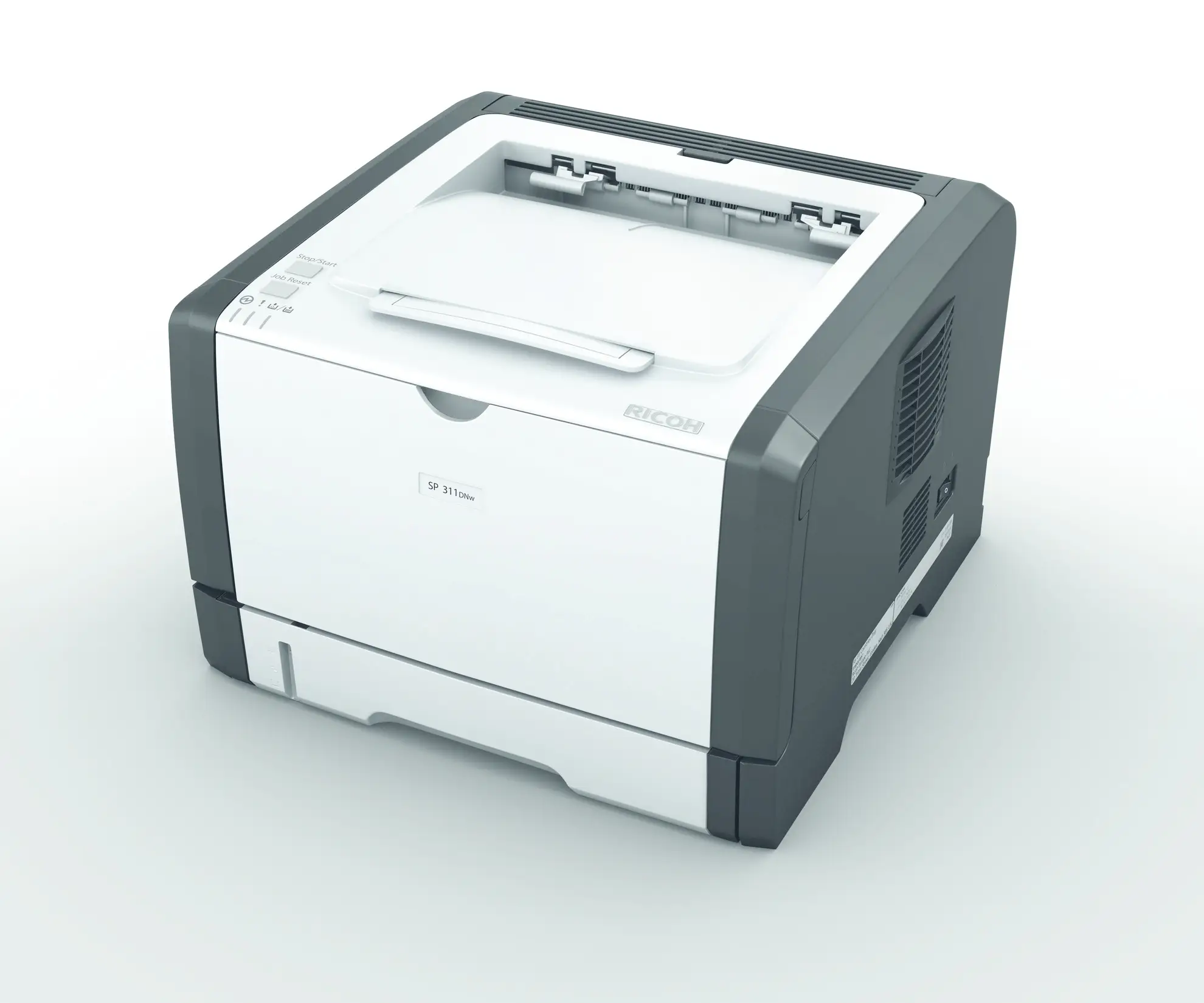 Ricoh SP 311DNw 407253