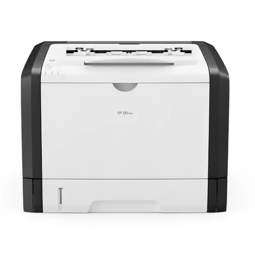 Ricoh SP 325DNw 407978