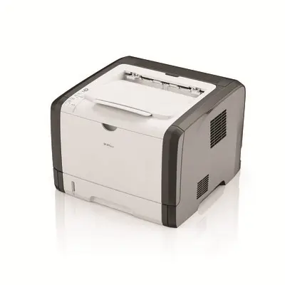 Ricoh SP 377DNwX SP 377DNW