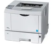 Ricoh SP 4210N 965878