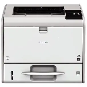 Ricoh SP 450DN 408057