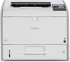 Ricoh SP 4510DN 407313