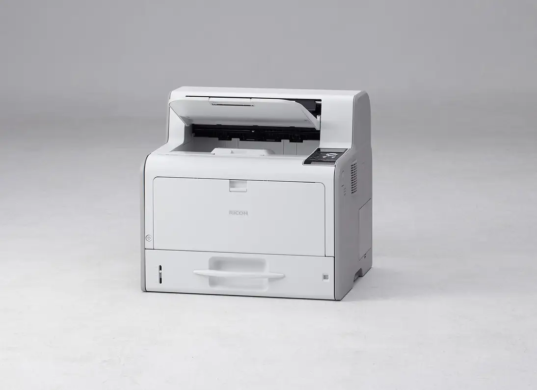 Ricoh SP 6450 512833