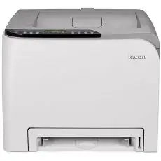 Ricoh SP C231N 966250