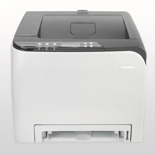 Ricoh SP C250DN 901285