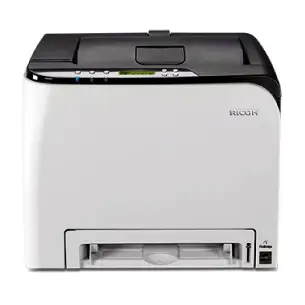 Ricoh SP C252DN 902147