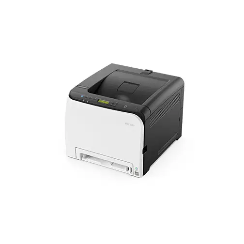Ricoh SP C260DNw 408140 934970