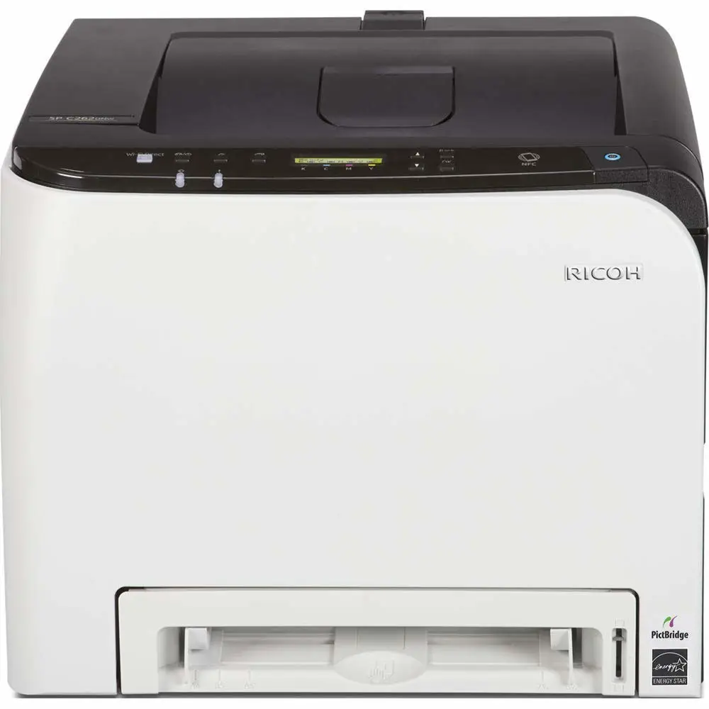 Ricoh SP C262DNw 934971